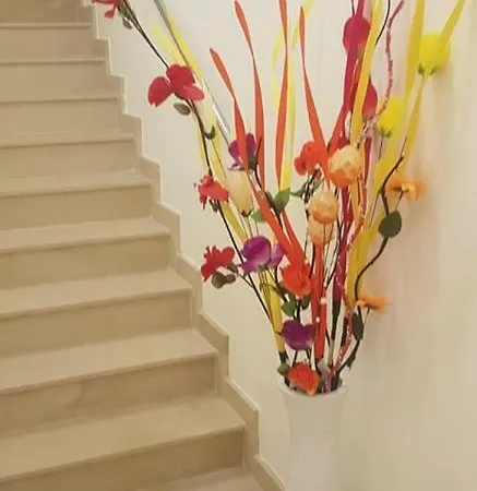 Casa Ferdinandea *