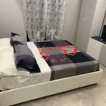 Casa Ferdinandea Appartement